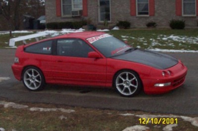 crx itr front.jpg
