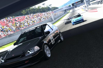 Deep Forest Raceway.jpg