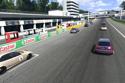 Deep Forest Raceway_2.jpg