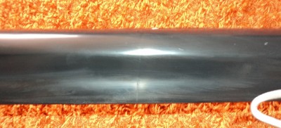 DSC00614.JPG