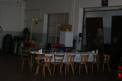 DSC01122.JPG