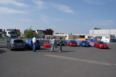 DSC01130.JPG