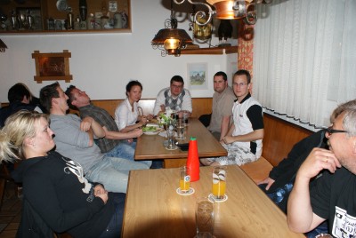 DSC01159.JPG