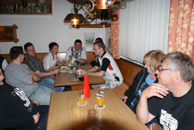 DSC01160.JPG