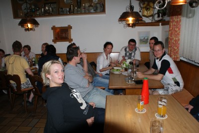 DSC01161.JPG