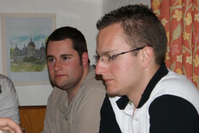 DSC01162.JPG