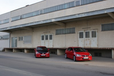 DSC01174.JPG