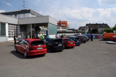 DSC_2689.JPG
