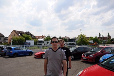 DSC_2696.JPG