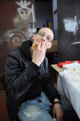 DSC_2735.JPG