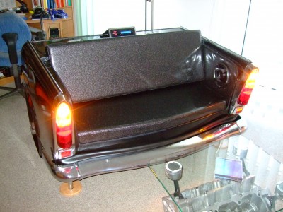DSCF0388.JPG