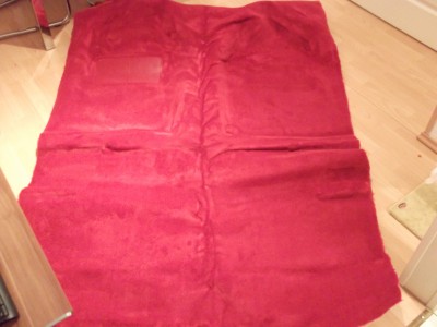 DSCF1343.JPG