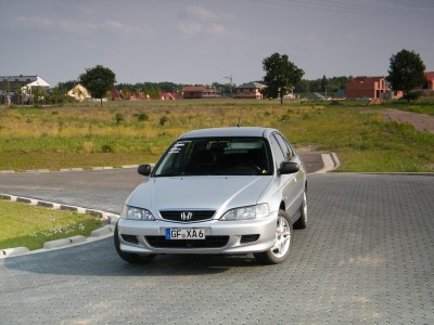 DSCF2077.JPG