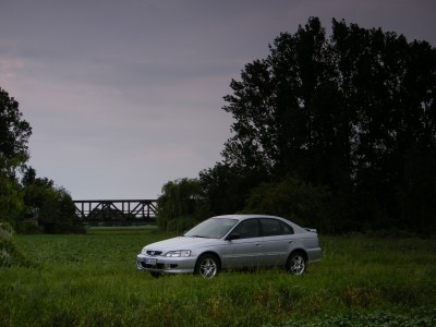 DSCF2129.JPG
