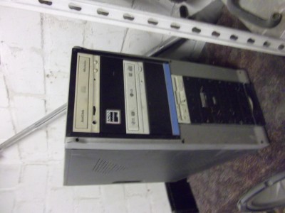 DSCF2320.JPG