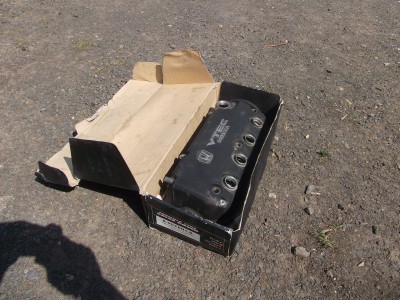 DSCF2342.JPG