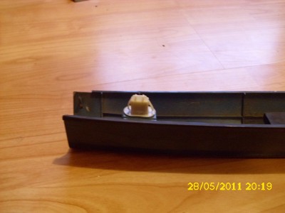 DSCI0089.JPG