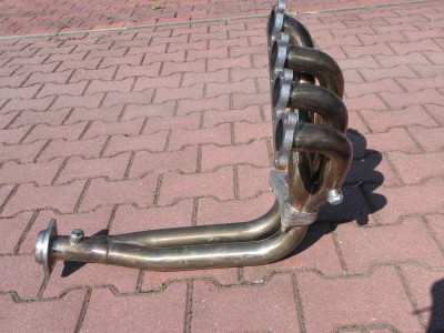 DSCN0517.JPG
