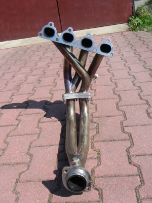 DSCN0518.JPG