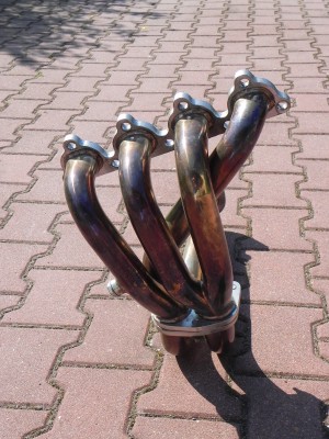 DSCN0523.JPG