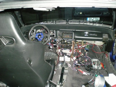 DSCN2311.jpg