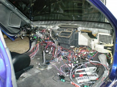 DSCN2315.jpg