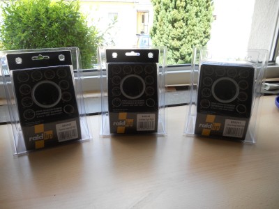 DSCN2387.JPG