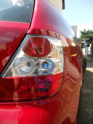 DSCN2395.JPG