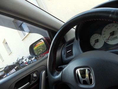 DSCN2398.JPG