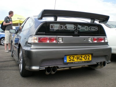 DSCN2729.JPG