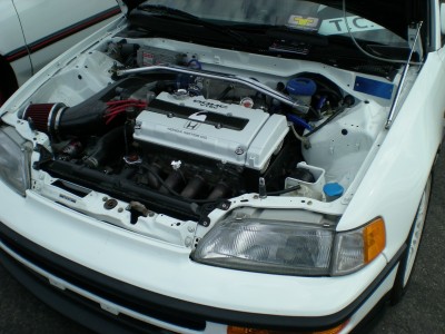 DSCN2732.JPG
