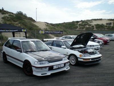 DSCN2733.JPG