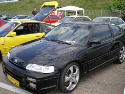 DSCN2736.JPG