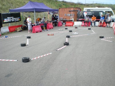 DSCN2759.JPG