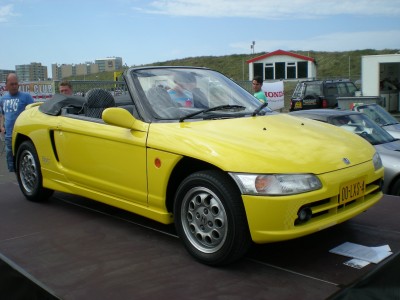 DSCN2767.JPG