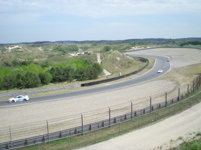 DSCN2781.JPG