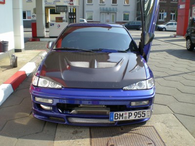 DSCN2816.jpg