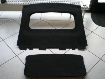 DSCN2817.jpg