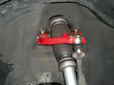DSCN2849.jpg