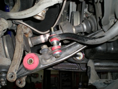 DSCN2851.jpg