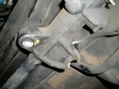 DSCN2853.jpg