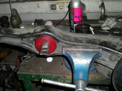 DSCN2878.jpg