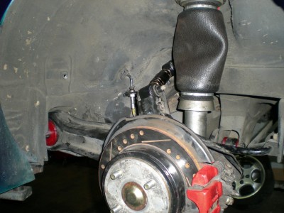 DSCN2880.jpg