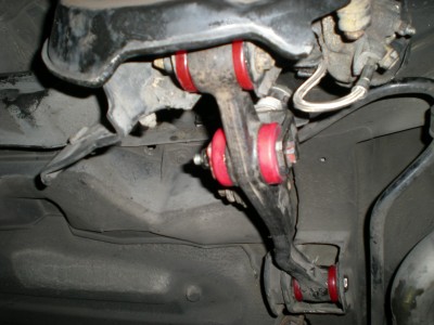 DSCN2881.jpg