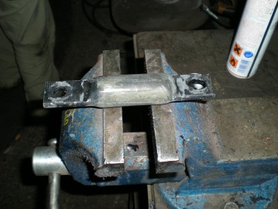 DSCN2885.jpg