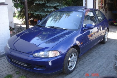 eg5 verkauf 001.JPG