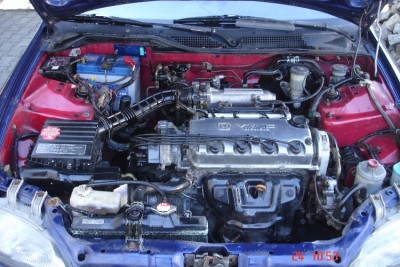 eg5 verkauf 007.JPG
