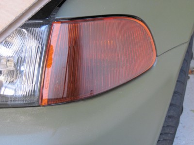 eg666 001.jpg