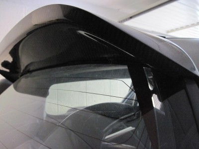 eg666 006klein.JPG