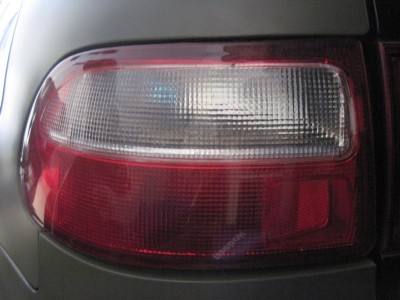 eg666 008klein.JPG